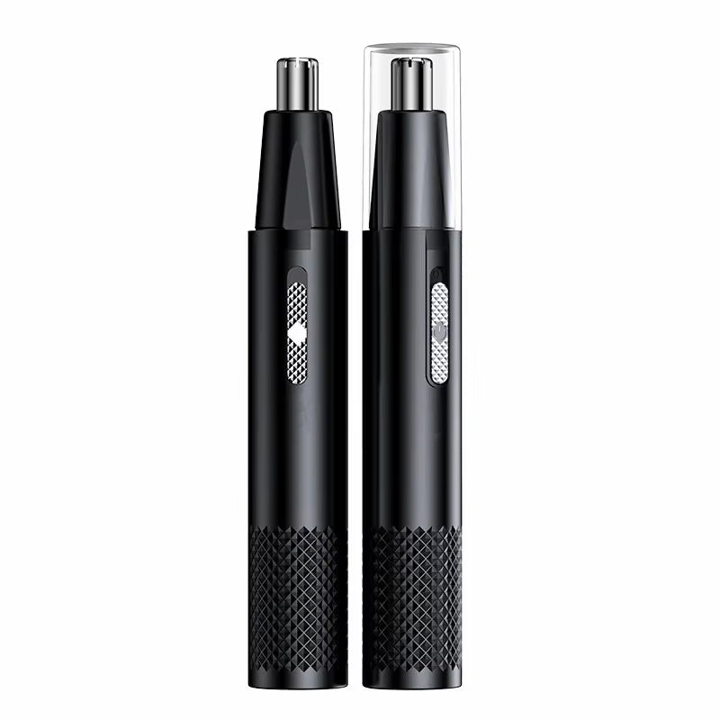 LZ Electric Nose Hair Trimmer