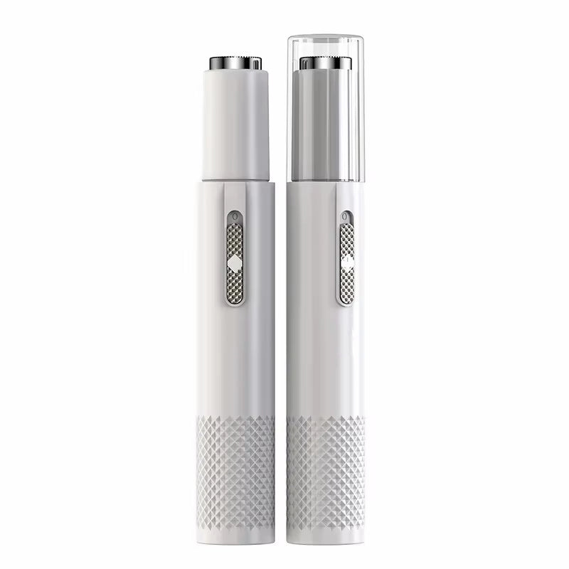 LZ Electric Nose Hair Trimmer