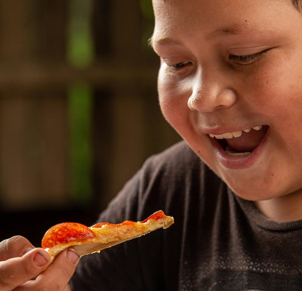 Obesity In Children | A Growing Global Problem In 2025