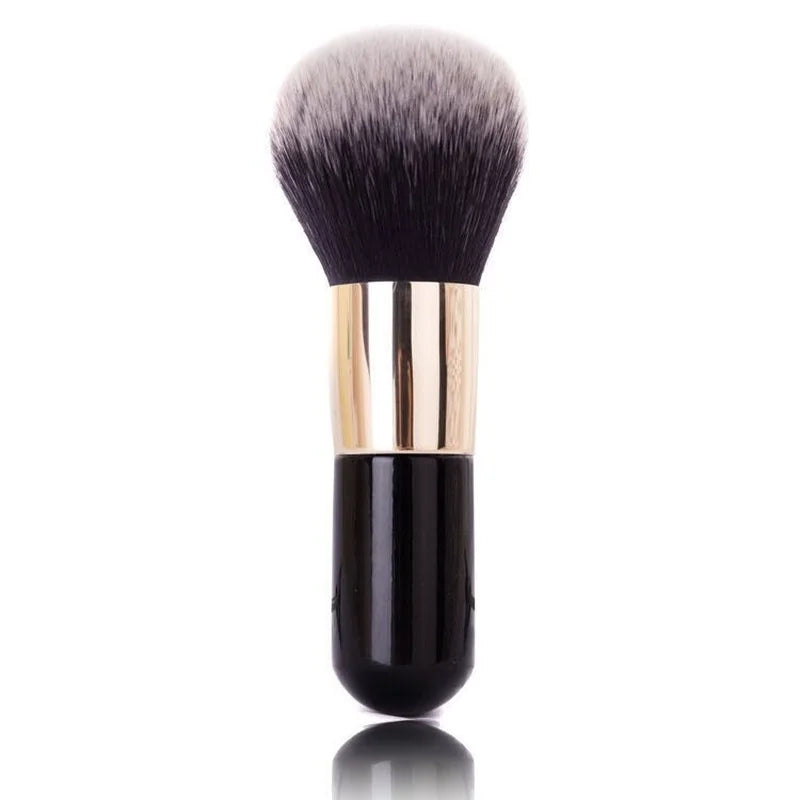 LZ Professional Multifunctional Make Up Brush