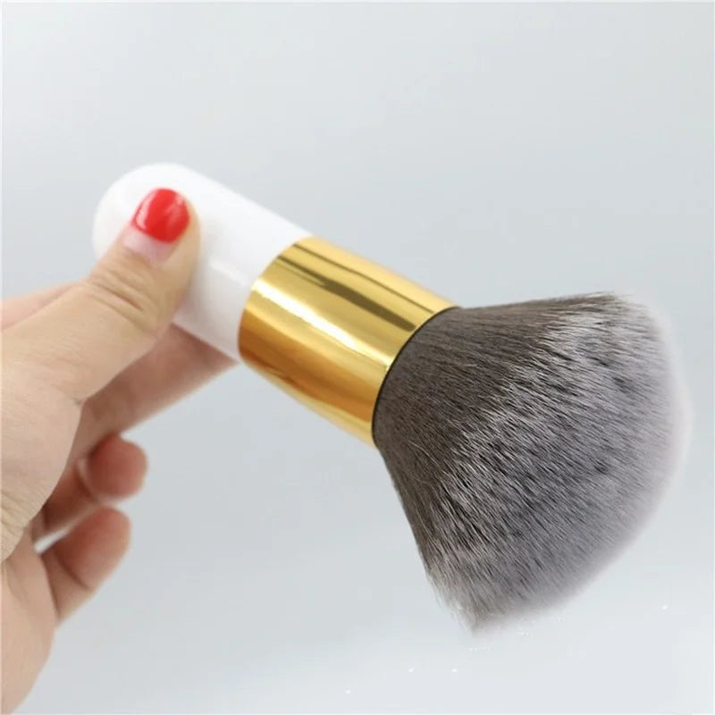 LZ Professional Multifunctional Make Up Brush