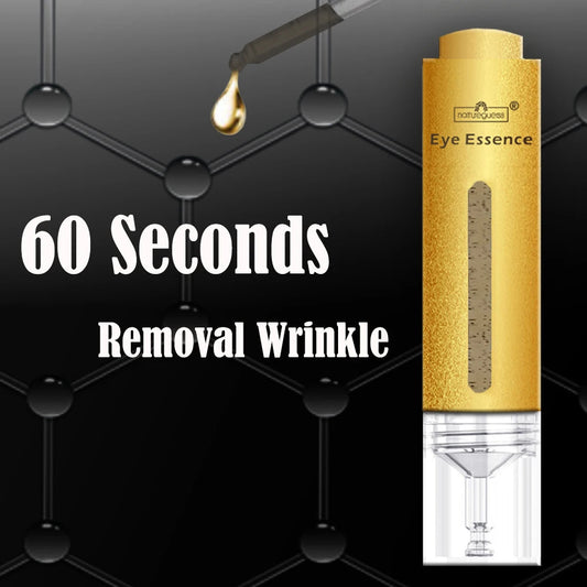 LZ Anti Wrinkle Facial Cosmetic Cream