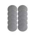 LZ At Home PediSander Vacuum Grinder Kit