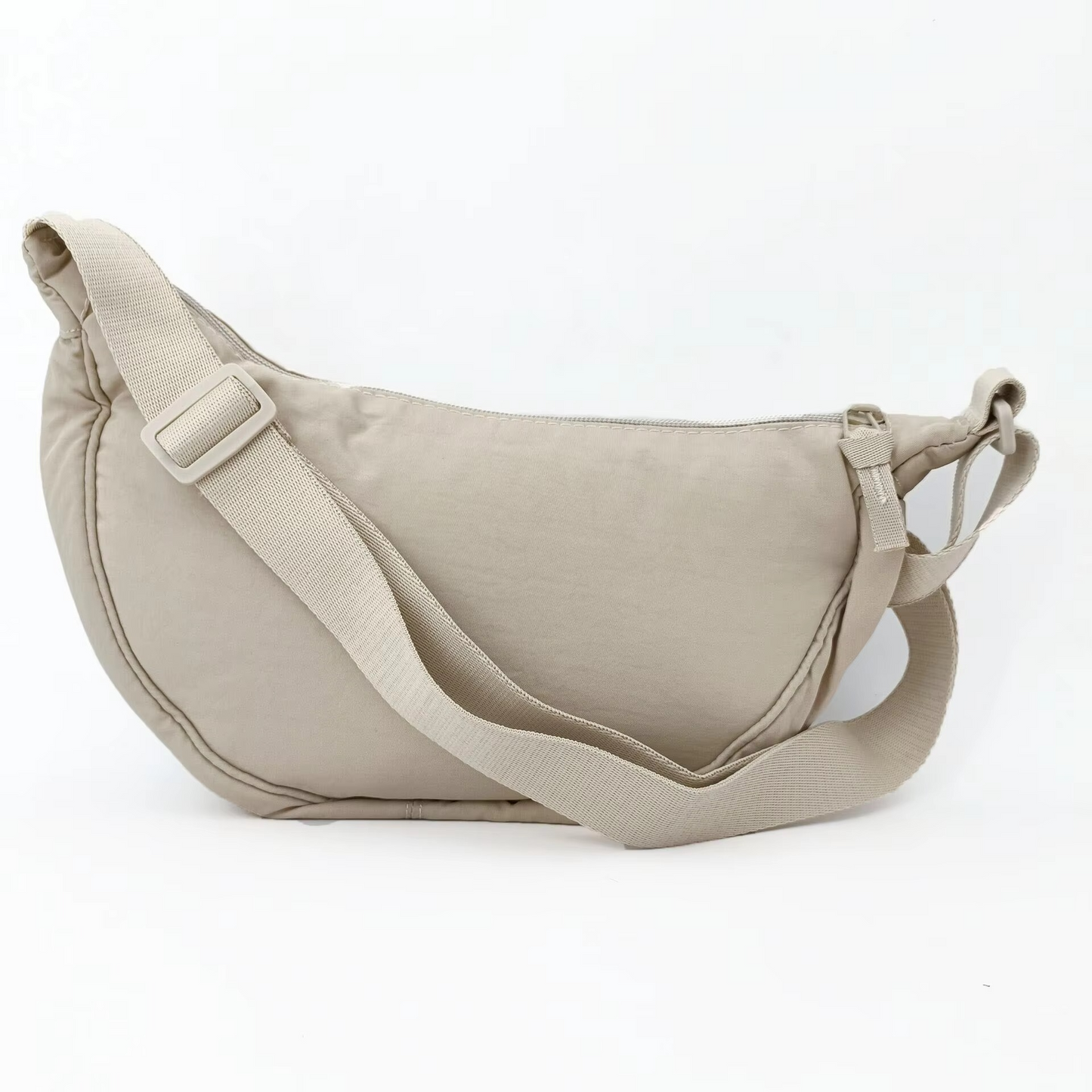 LZ Stylish Nylon Crossbody Bags for Women