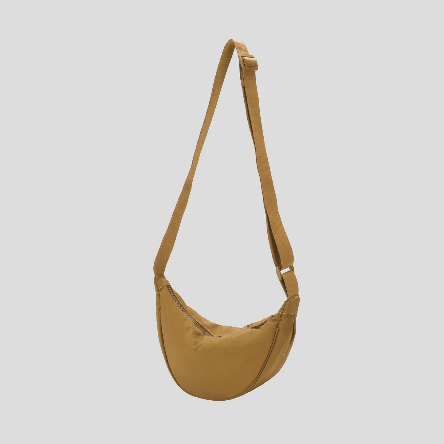 LZ Stylish Nylon Crossbody Bags for Women