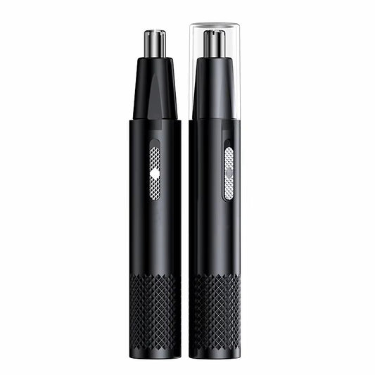 LZ Electric Nose Hair Trimmer